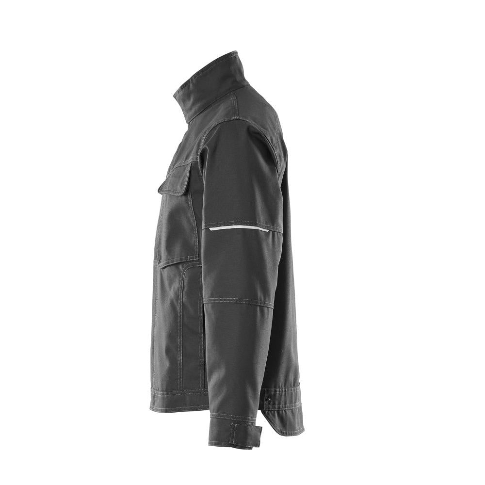 MASCOT® Tulsa work jacket