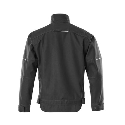 MASCOT® Tulsa work jacket