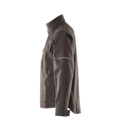 MASCOT® Tulsa work jacket