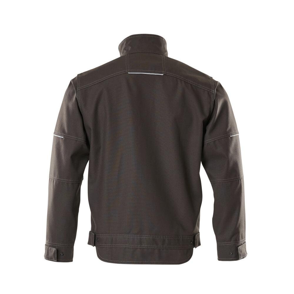 MASCOT® Tulsa work jacket