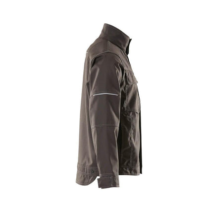 MASCOT® Tulsa work jacket