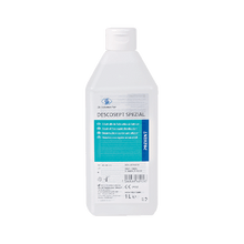 DESCOSEPT Especial, desinfectante para superficies, 1000 ml