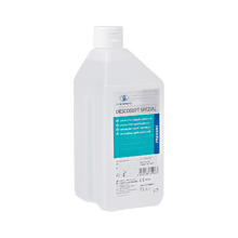 DESCOSEPT Especial, desinfectante para superficies, 1000 ml