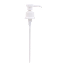Bomba dosificadora para botellas de 1000 ml de Sterillium®
