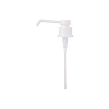 Bomba dosificadora para botellas de 500 ml de Sterillium®