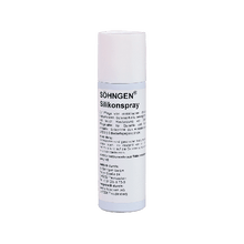 Spray de silicona, 200 ml