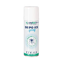 Spray refrescante de 200 ml