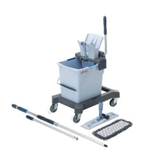 US Pro Ready-to-Go Set 25l (r-MicroSpeed ​​Max) | Pack (1 piece)