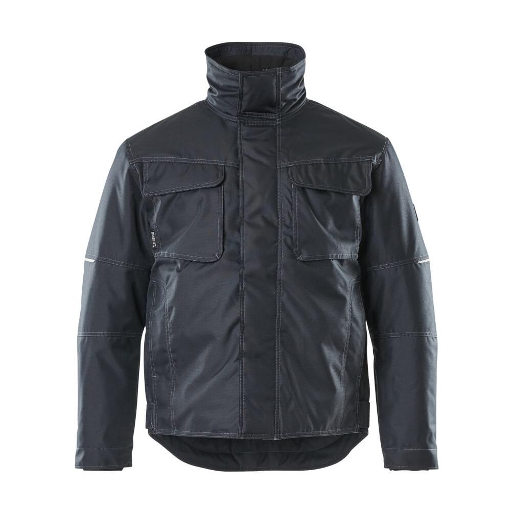 Chaqueta de invierno MASCOT® Columbus