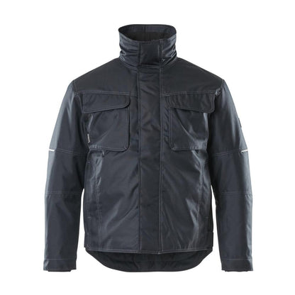 Chaqueta de invierno MASCOT® Columbus