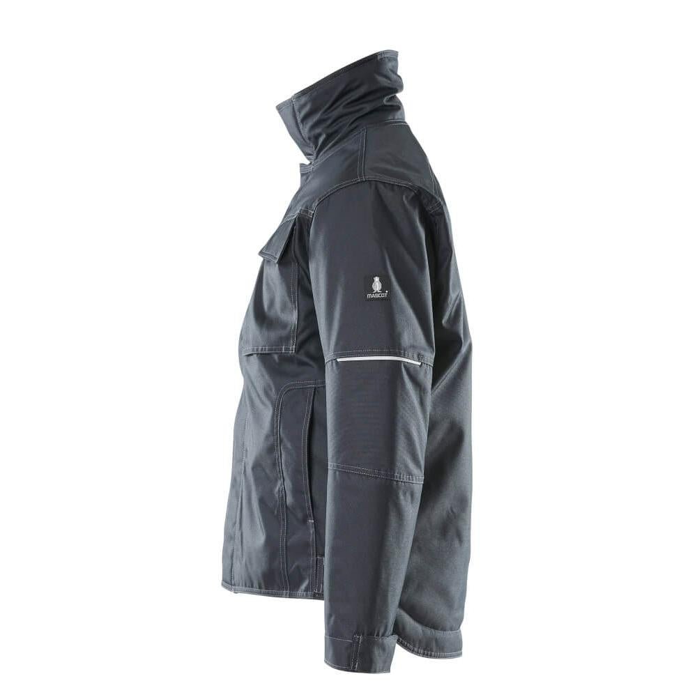 Chaqueta de invierno MASCOT® Columbus