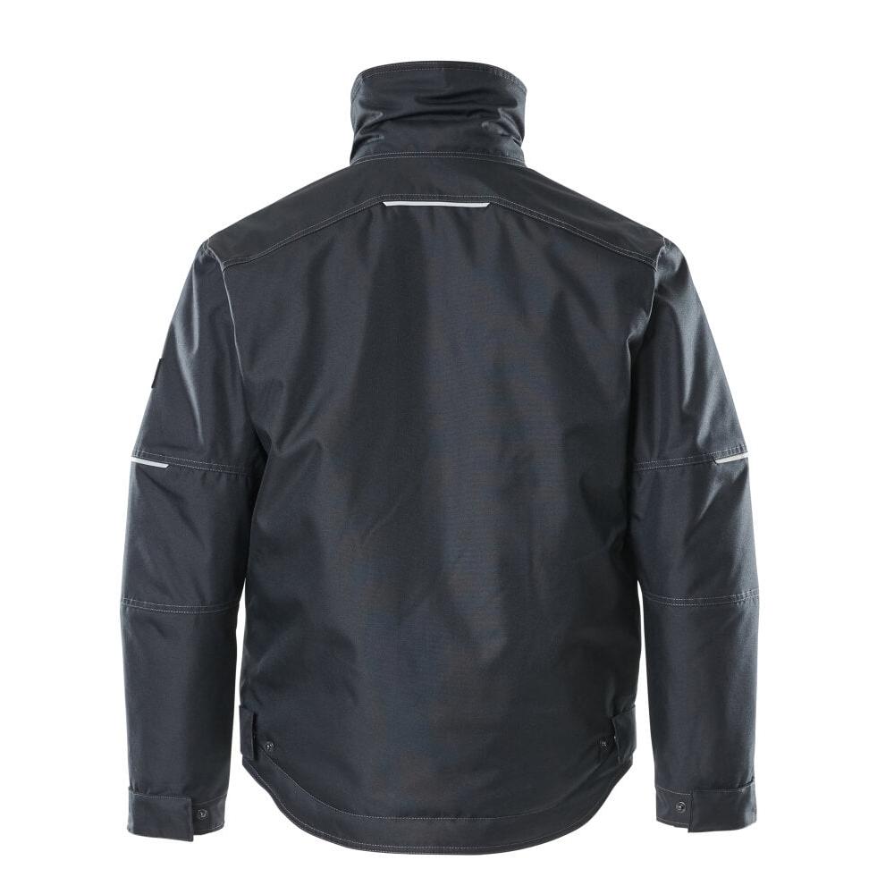 Chaqueta de invierno MASCOT® Columbus