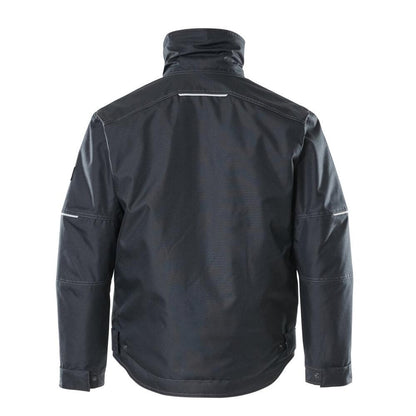 Chaqueta de invierno MASCOT® Columbus