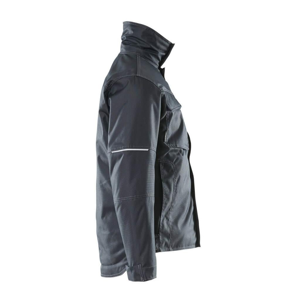 Chaqueta de invierno MASCOT® Columbus