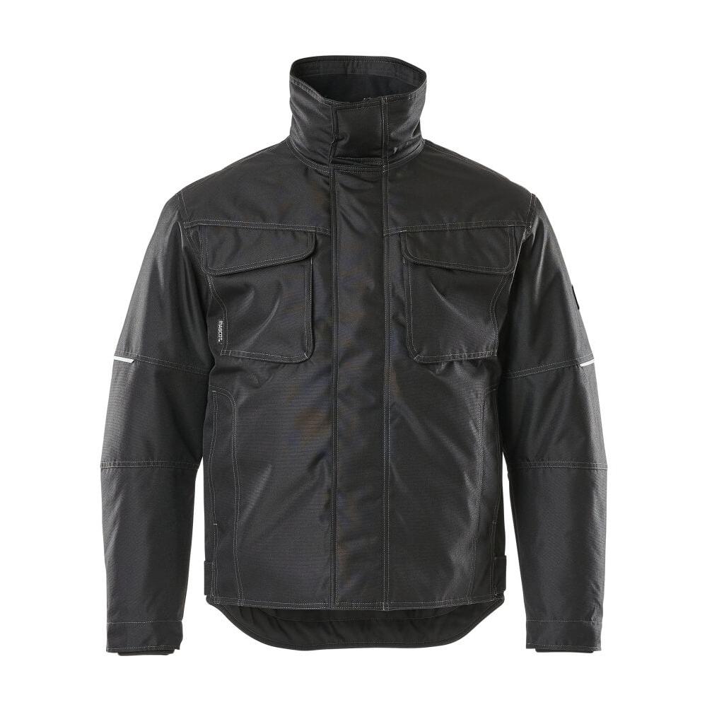Chaqueta de invierno MASCOT® Columbus