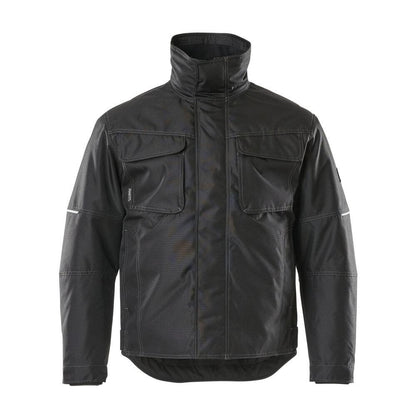 Chaqueta de invierno MASCOT® Columbus