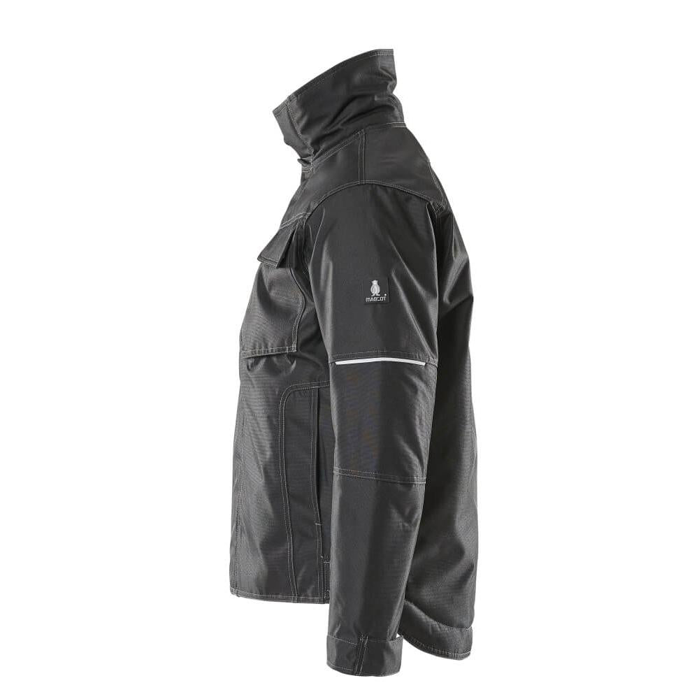 Chaqueta de invierno MASCOT® Columbus