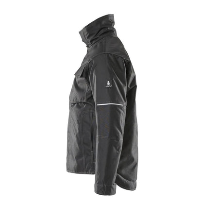Chaqueta de invierno MASCOT® Columbus