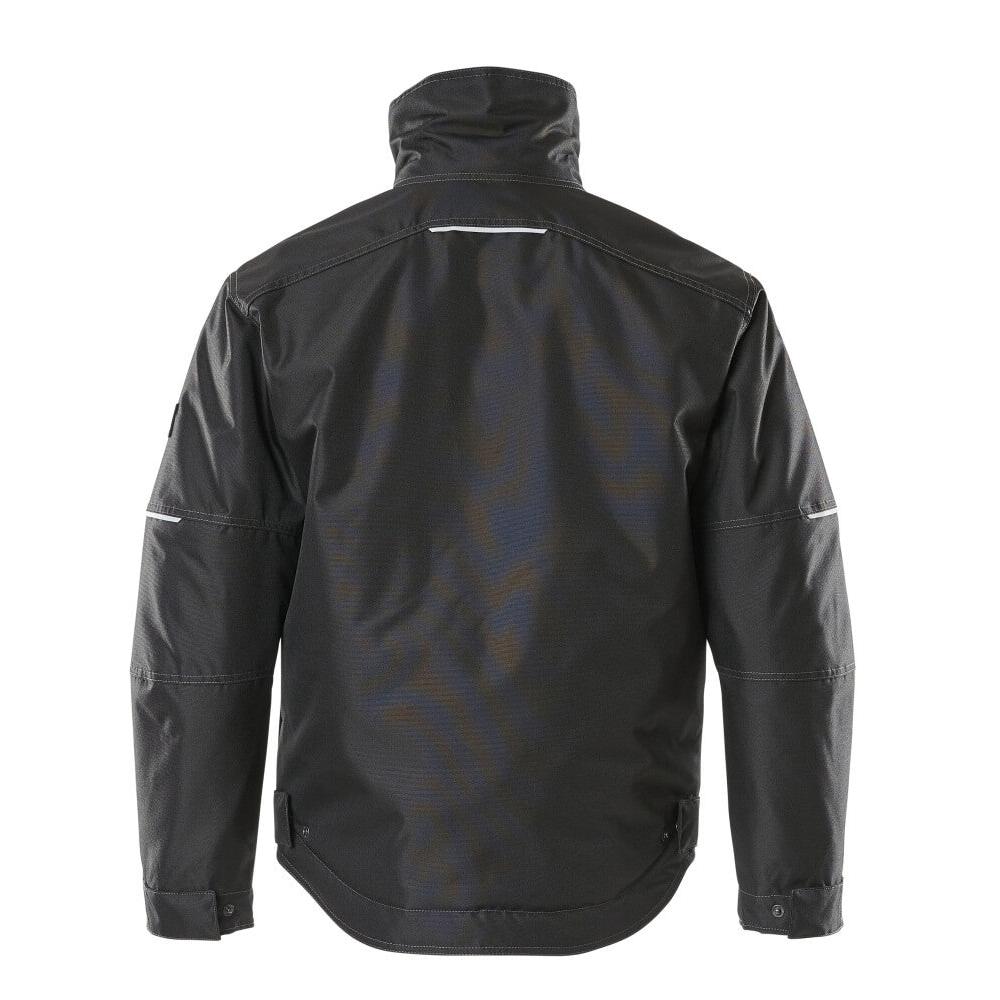 Chaqueta de invierno MASCOT® Columbus