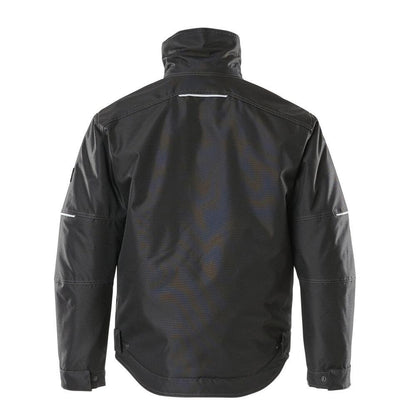 Chaqueta de invierno MASCOT® Columbus
