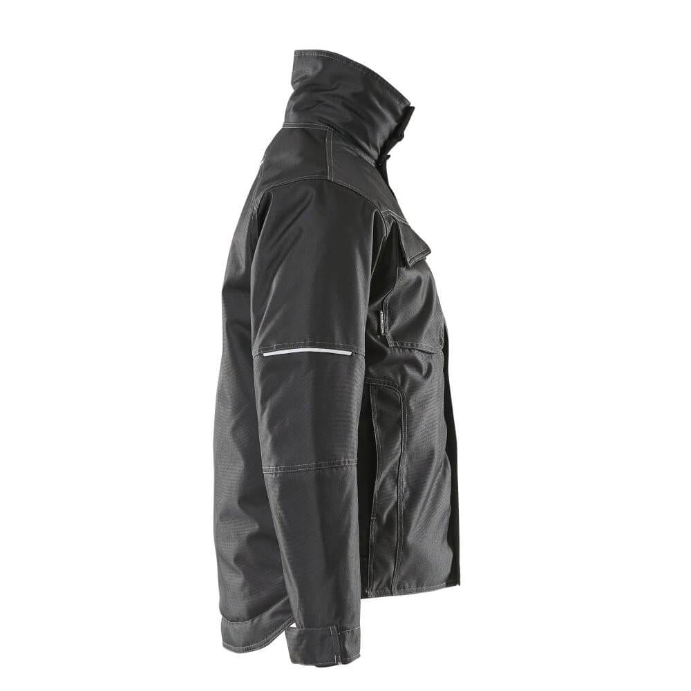 Chaqueta de invierno MASCOT® Columbus