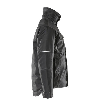 Chaqueta de invierno MASCOT® Columbus