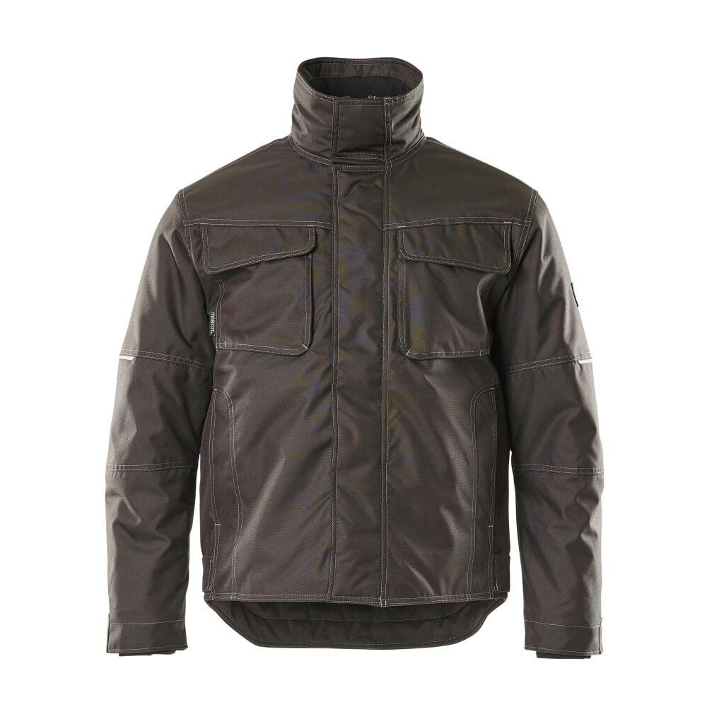 Chaqueta de invierno MASCOT® Columbus
