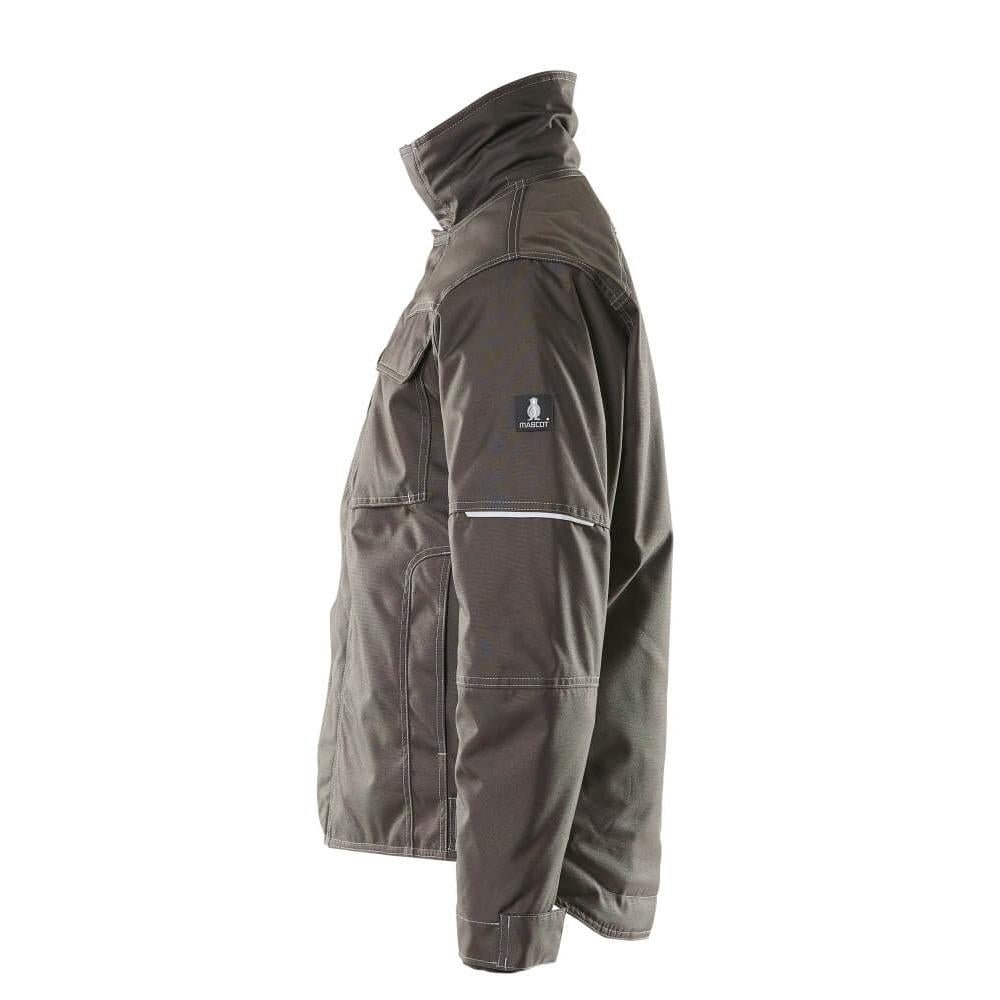 Chaqueta de invierno MASCOT® Columbus