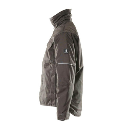 Chaqueta de invierno MASCOT® Columbus