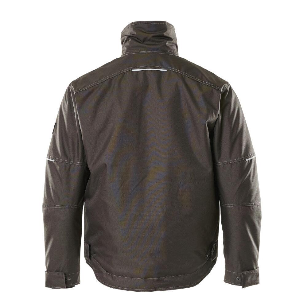Chaqueta de invierno MASCOT® Columbus