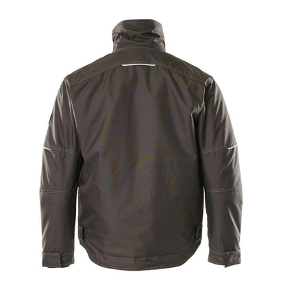 Chaqueta de invierno MASCOT® Columbus