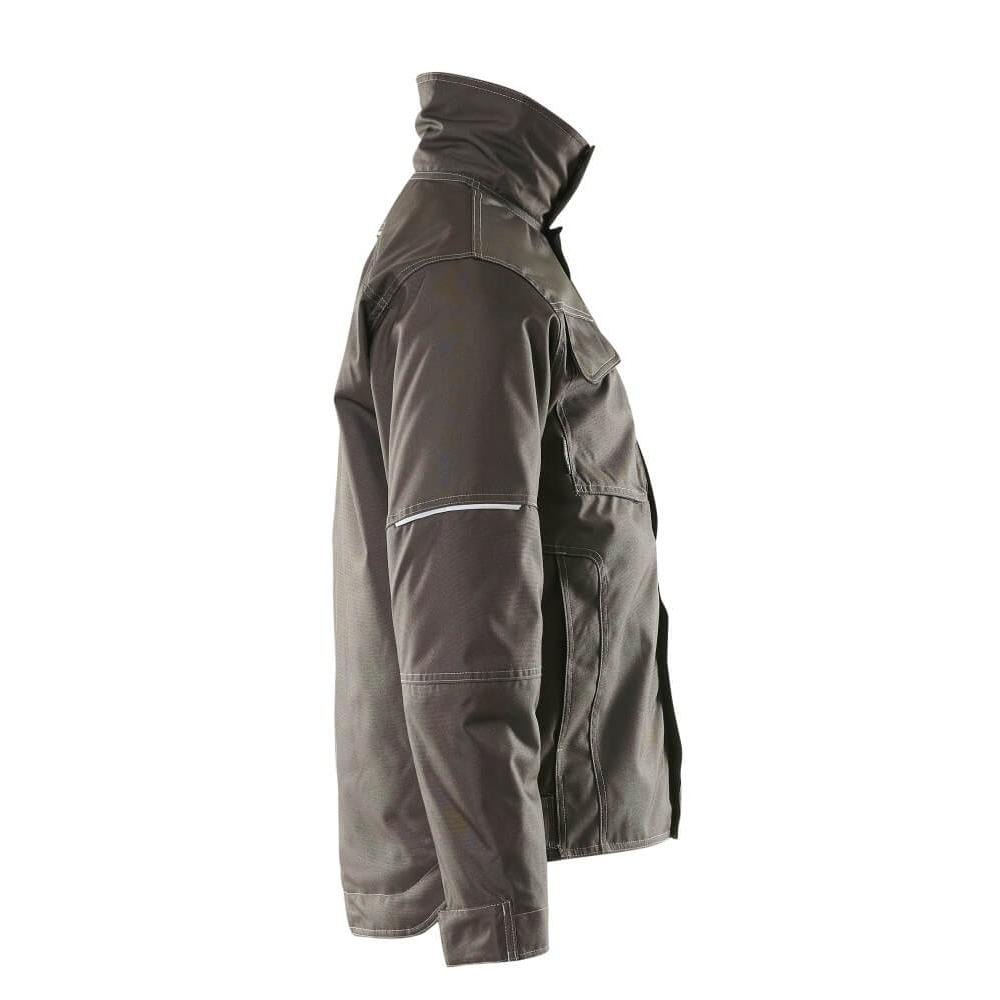 Chaqueta de invierno MASCOT® Columbus