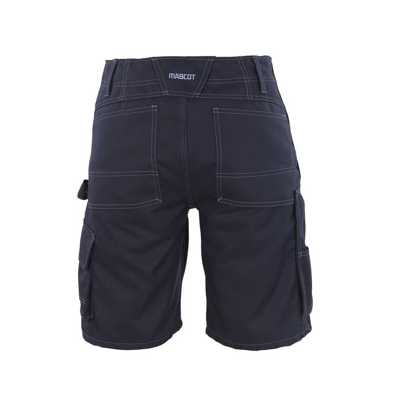 MASCOT® Charleston Shorts
