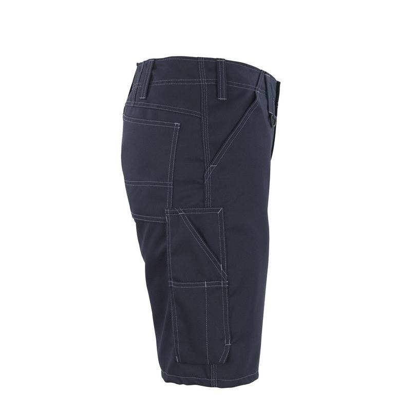 MASCOT® Charleston Shorts
