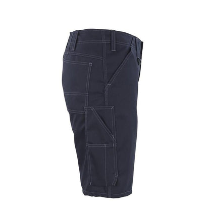 MASCOT® Charleston Shorts