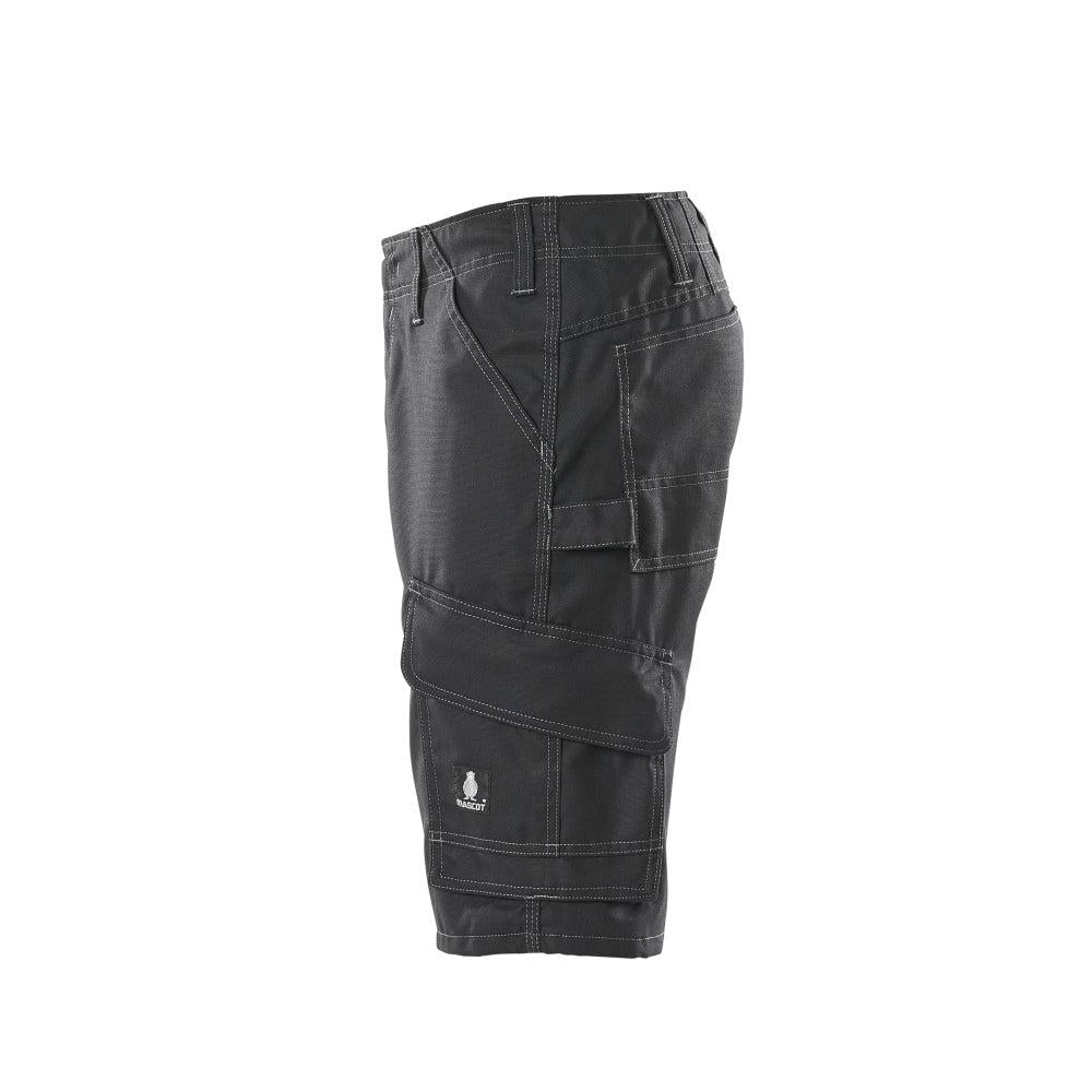 MASCOT® Charleston Shorts