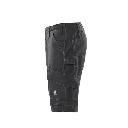 MASCOT® Charleston Shorts