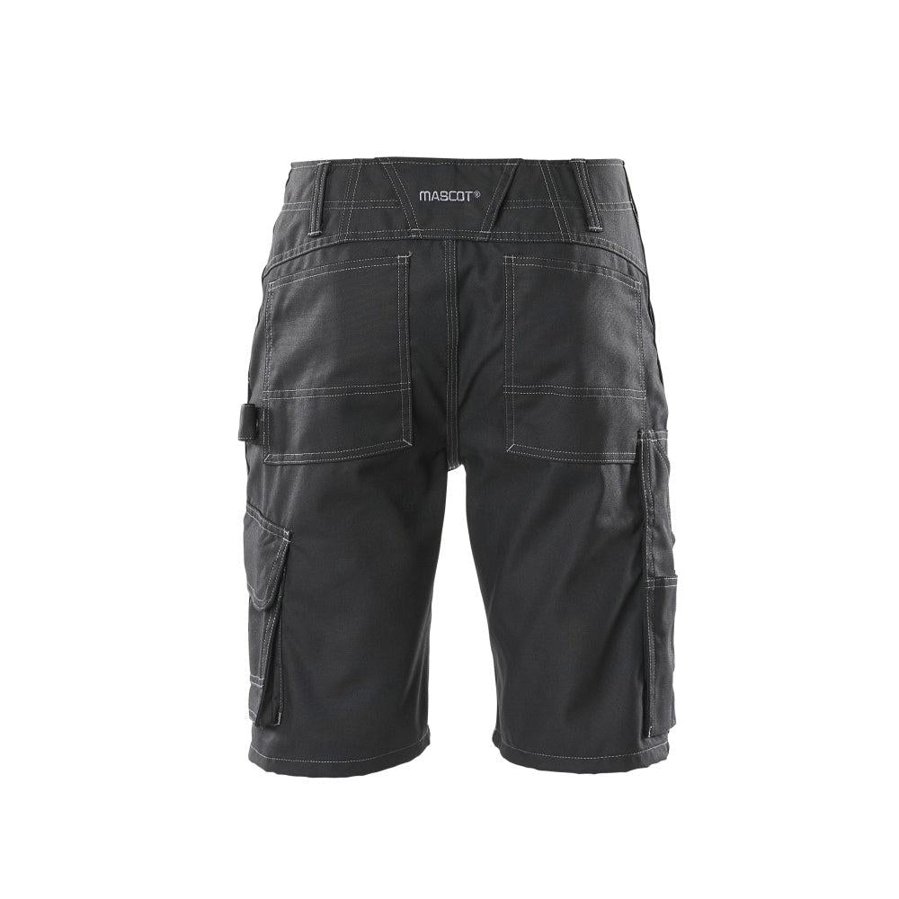 MASCOT® Charleston Shorts