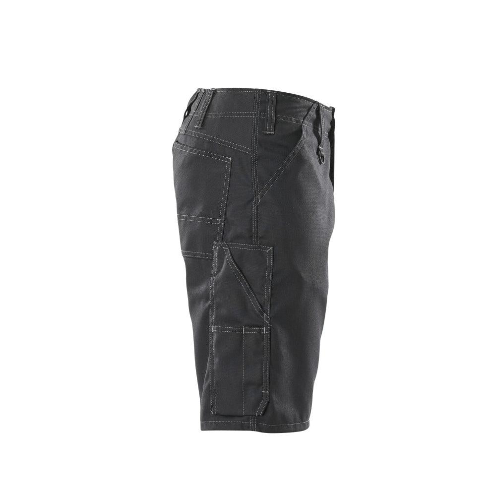 MASCOT® Charleston Shorts