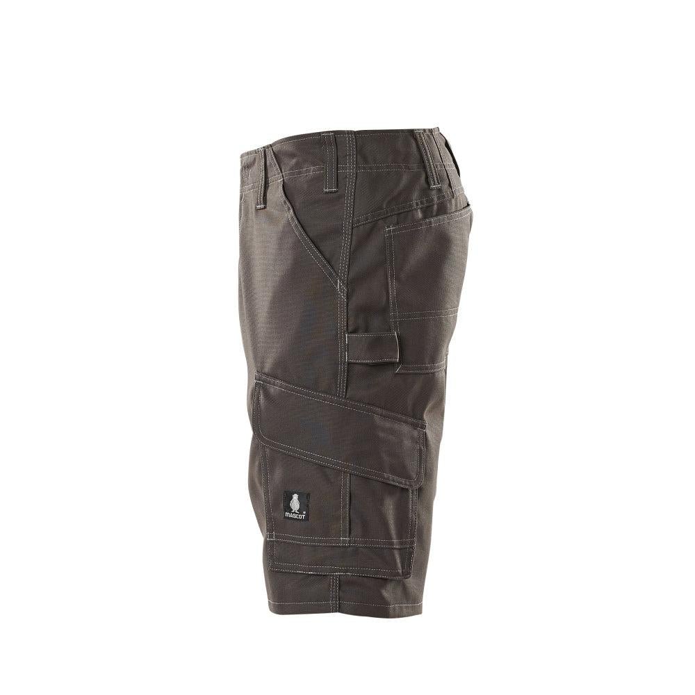 MASCOT® Charleston Shorts