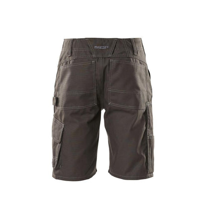 MASCOT® Charleston Shorts