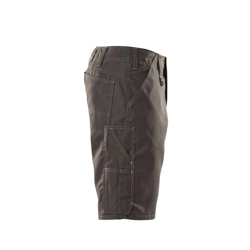 MASCOT® Charleston Shorts