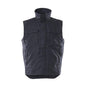 MASCOT® Knoxville winter vest