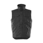 MASCOT® Knoxville winter vest