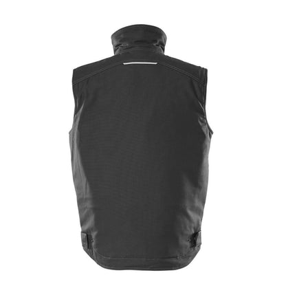 MASCOT® Knoxville winter vest