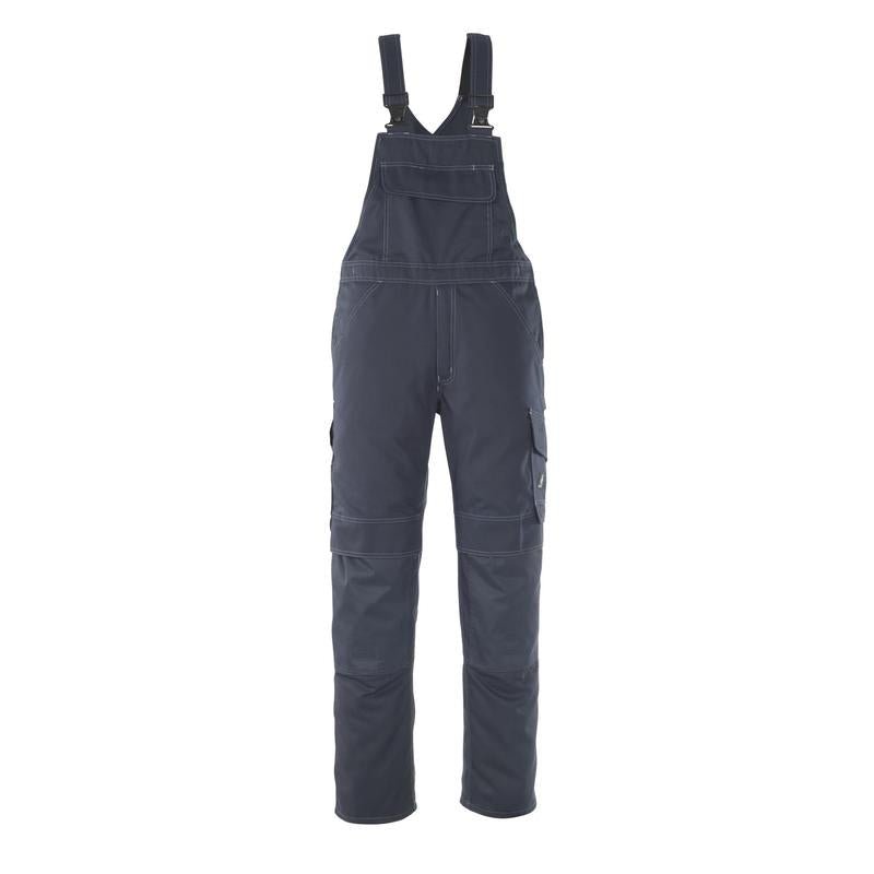 Peto Richmond de MASCOT®