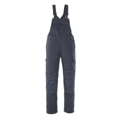 Peto Richmond de MASCOT®
