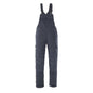 MASCOT® Richmond dungarees