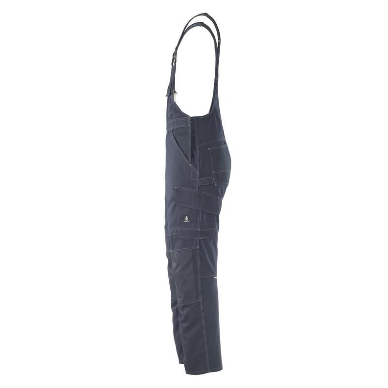 Peto Richmond de MASCOT®