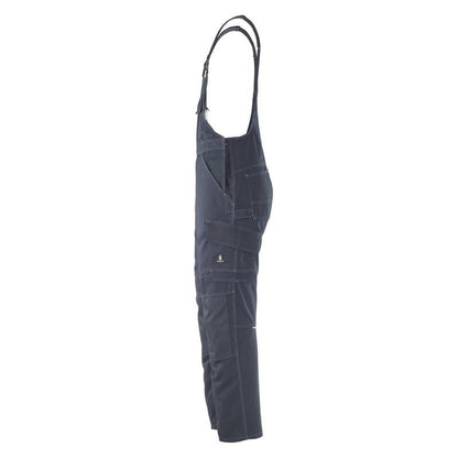 Peto Richmond de MASCOT®